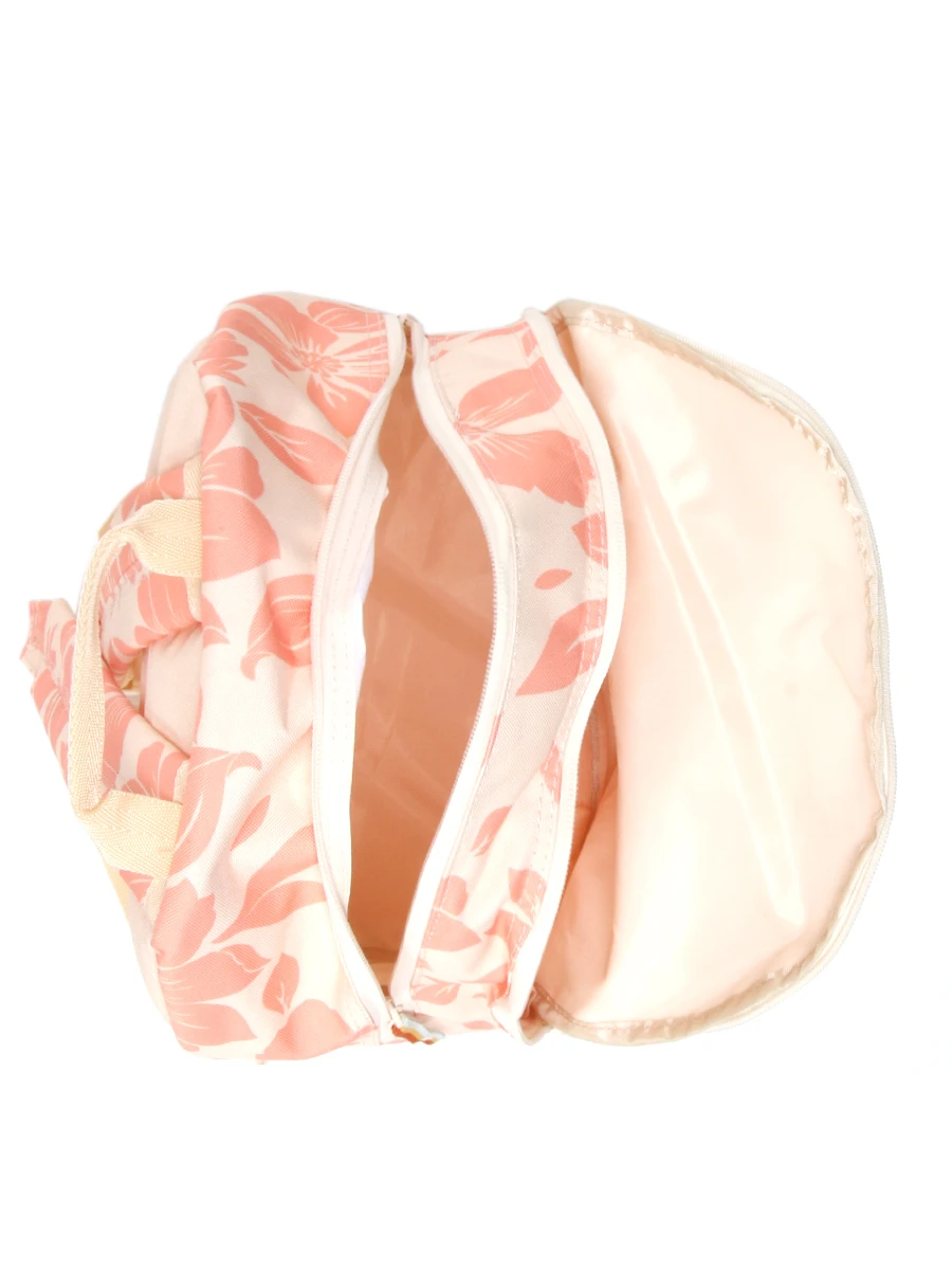 Sac à Dos Rip Curl Blossom Double Dome Pro 10 Sac à Dos Rip Curl Blossom Double Dome Pro – Image 10