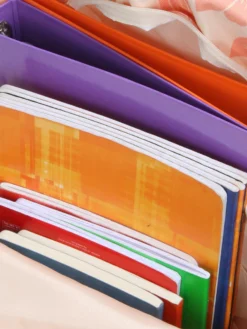 Sac à Dos Rip Curl Blossom Double Dome Pro 21 Sac à Dos Rip Curl Blossom Double Dome Pro -Delsey Valises Boutique sac dos rip curl 761165z