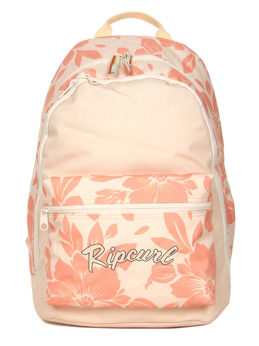 Sac à Dos Rip Curl Blossom Double Dome Pro 2 Sac à Dos Rip Curl Blossom Double Dome Pro – Image 2