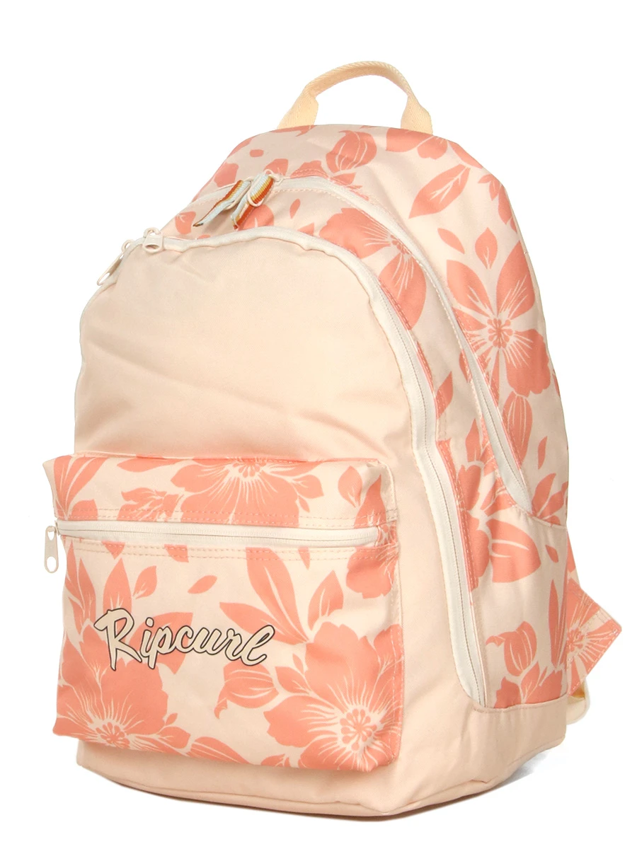 Sac à Dos Rip Curl Blossom Double Dome Pro 1 Sac à Dos Rip Curl Blossom Double Dome Pro