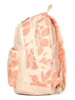 Sac à Dos Rip Curl Blossom Double Dome Pro 17 Sac à Dos Rip Curl Blossom Double Dome Pro -Delsey Valises Boutique sac dos rip curl 761170z
