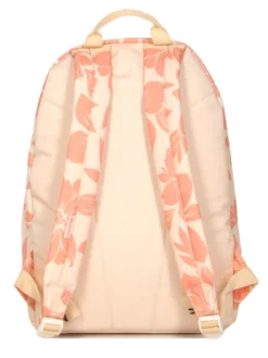 Sac à Dos Rip Curl Blossom Double Dome Pro 15 Sac à Dos Rip Curl Blossom Double Dome Pro -Delsey Valises Boutique sac dos rip curl 761171z