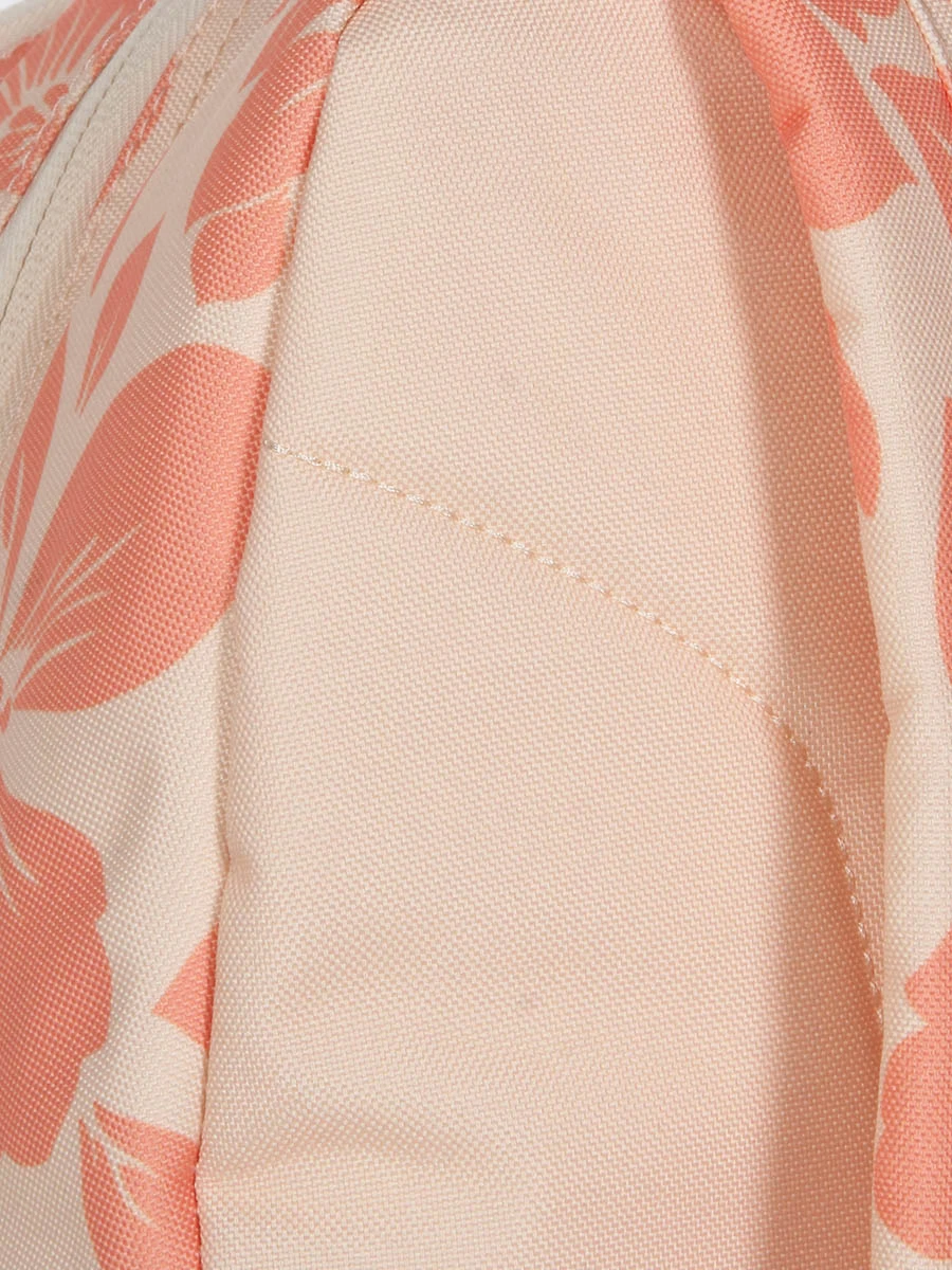 Sac à Dos Rip Curl Blossom Double Dome Pro 12 Sac à Dos Rip Curl Blossom Double Dome Pro – Image 12