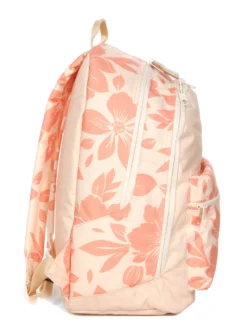 Sac à Dos Rip Curl Blossom Double Dome Pro 18 Sac à Dos Rip Curl Blossom Double Dome Pro -Delsey Valises Boutique sac dos rip curl 761173z