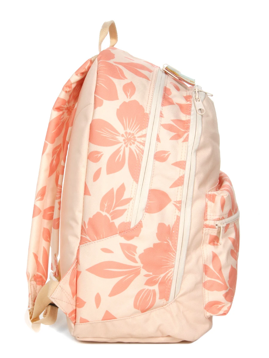 Sac à Dos Rip Curl Blossom Double Dome Pro 6 Sac à Dos Rip Curl Blossom Double Dome Pro – Image 6
