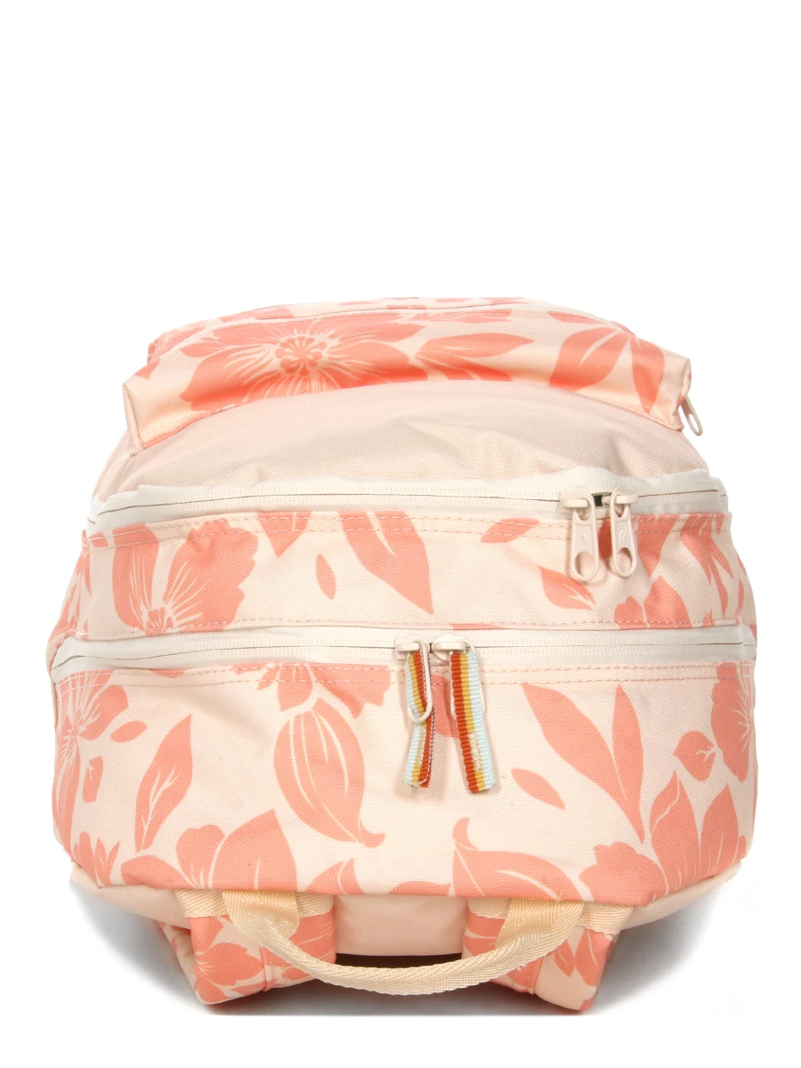 Sac à Dos Rip Curl Blossom Double Dome Pro 7 Sac à Dos Rip Curl Blossom Double Dome Pro – Image 7