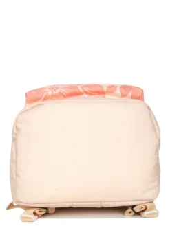 Sac à Dos Rip Curl Blossom Double Dome Pro 20 Sac à Dos Rip Curl Blossom Double Dome Pro -Delsey Valises Boutique sac dos rip curl 761175z