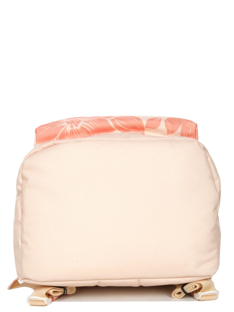 Sac à Dos Rip Curl Blossom Double Dome Pro 8 Sac à Dos Rip Curl Blossom Double Dome Pro – Image 8