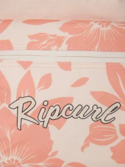 Sac à Dos Rip Curl Blossom Double Dome Pro 16 Sac à Dos Rip Curl Blossom Double Dome Pro -Delsey Valises Boutique sac dos rip curl 761176z