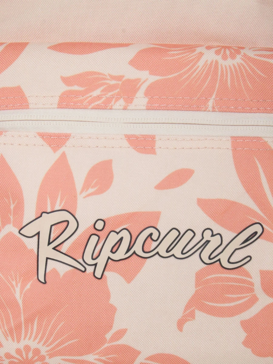Sac à Dos Rip Curl Blossom Double Dome Pro 4 Sac à Dos Rip Curl Blossom Double Dome Pro – Image 4