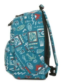 Sac à Dos Rip Curl Shock Wave Double Dome -Delsey Valises Boutique sac dos rip curl 770076z