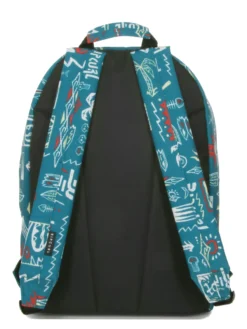 Sac à Dos Rip Curl Shock Wave Double Dome -Delsey Valises Boutique sac dos rip curl 770077z