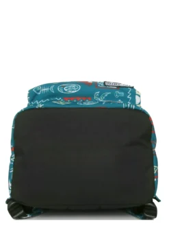 Sac à Dos Rip Curl Shock Wave Double Dome -Delsey Valises Boutique sac dos rip curl 770080z