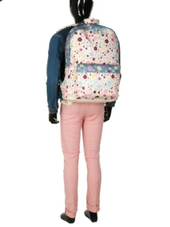 Sac à Dos Rip Curl Ditsy Dome + Trousse -Delsey Valises Boutique sac dos rip curl 771221z