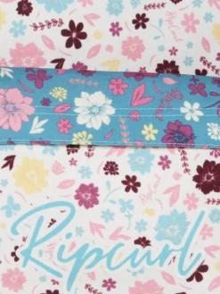 Sac à Dos Rip Curl Ditsy Dome + Trousse -Delsey Valises Boutique sac dos rip curl 771223z