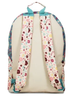 Sac à Dos Rip Curl Ditsy Dome + Trousse -Delsey Valises Boutique sac dos rip curl 771226z