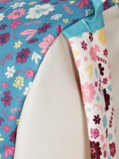 Sac à Dos Rip Curl Ditsy Dome + Trousse -Delsey Valises Boutique sac dos rip curl 771228z