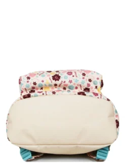 Sac à Dos Rip Curl Ditsy Dome + Trousse -Delsey Valises Boutique sac dos rip curl 771229z