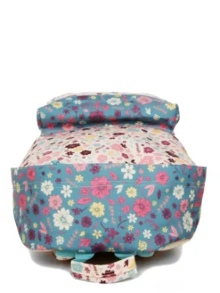 Sac à Dos Rip Curl Ditsy Dome + Trousse -Delsey Valises Boutique sac dos rip curl 771230z