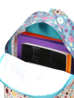 Sac à Dos Rip Curl Ditsy Dome + Trousse -Delsey Valises Boutique sac dos rip curl 771232z