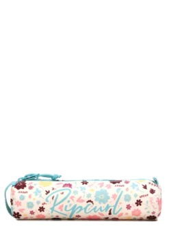 Sac à Dos Rip Curl Ditsy Dome + Trousse -Delsey Valises Boutique sac dos rip curl 771233z