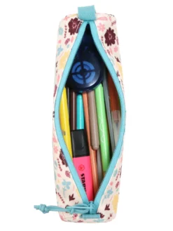 Sac à Dos Rip Curl Ditsy Dome + Trousse -Delsey Valises Boutique sac dos rip curl 771236z