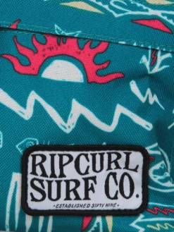 Sac à Dos Rip Curl Shock Wave Mini Dome -Delsey Valises Boutique sac dos rip curl 771259z