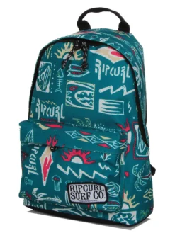 Sac à Dos Rip Curl Shock Wave Mini Dome
