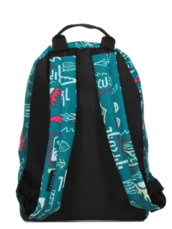 Sac à Dos Rip Curl Shock Wave Mini Dome -Delsey Valises Boutique sac dos rip curl 771262z