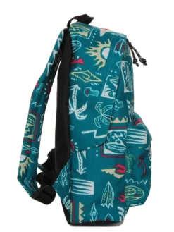 Sac à Dos Rip Curl Shock Wave Mini Dome -Delsey Valises Boutique sac dos rip curl 771263z