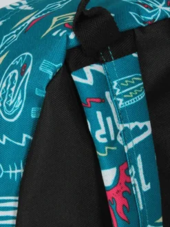 Sac à Dos Rip Curl Shock Wave Mini Dome -Delsey Valises Boutique sac dos rip curl 771266z