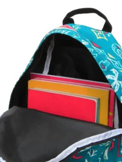 Sac à Dos Rip Curl Shock Wave Mini Dome -Delsey Valises Boutique sac dos rip curl 771268z