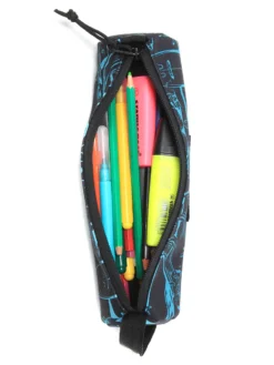 Sac à Dos Rip Curl Twisted Weekend Dome + Trousse 30 Sac à Dos Rip Curl Twisted Weekend Dome + Trousse -Delsey Valises Boutique sac dos rip curl 856050z