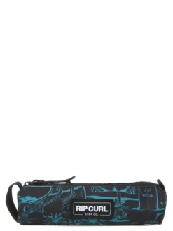 Sac à Dos Rip Curl Twisted Weekend Dome + Trousse 28 Sac à Dos Rip Curl Twisted Weekend Dome + Trousse -Delsey Valises Boutique sac dos rip curl 856051z