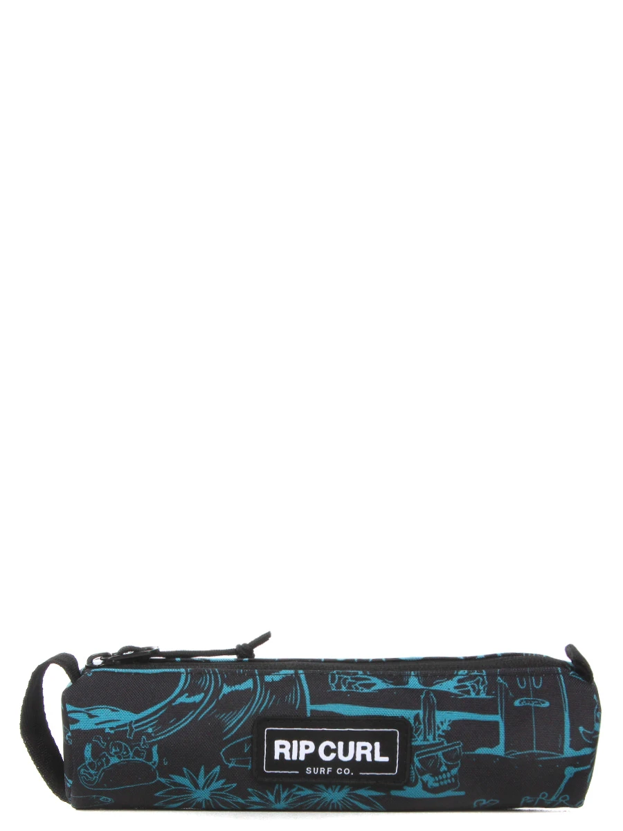 Sac à Dos Rip Curl Twisted Weekend Dome + Trousse 13 Sac à Dos Rip Curl Twisted Weekend Dome + Trousse – Image 13