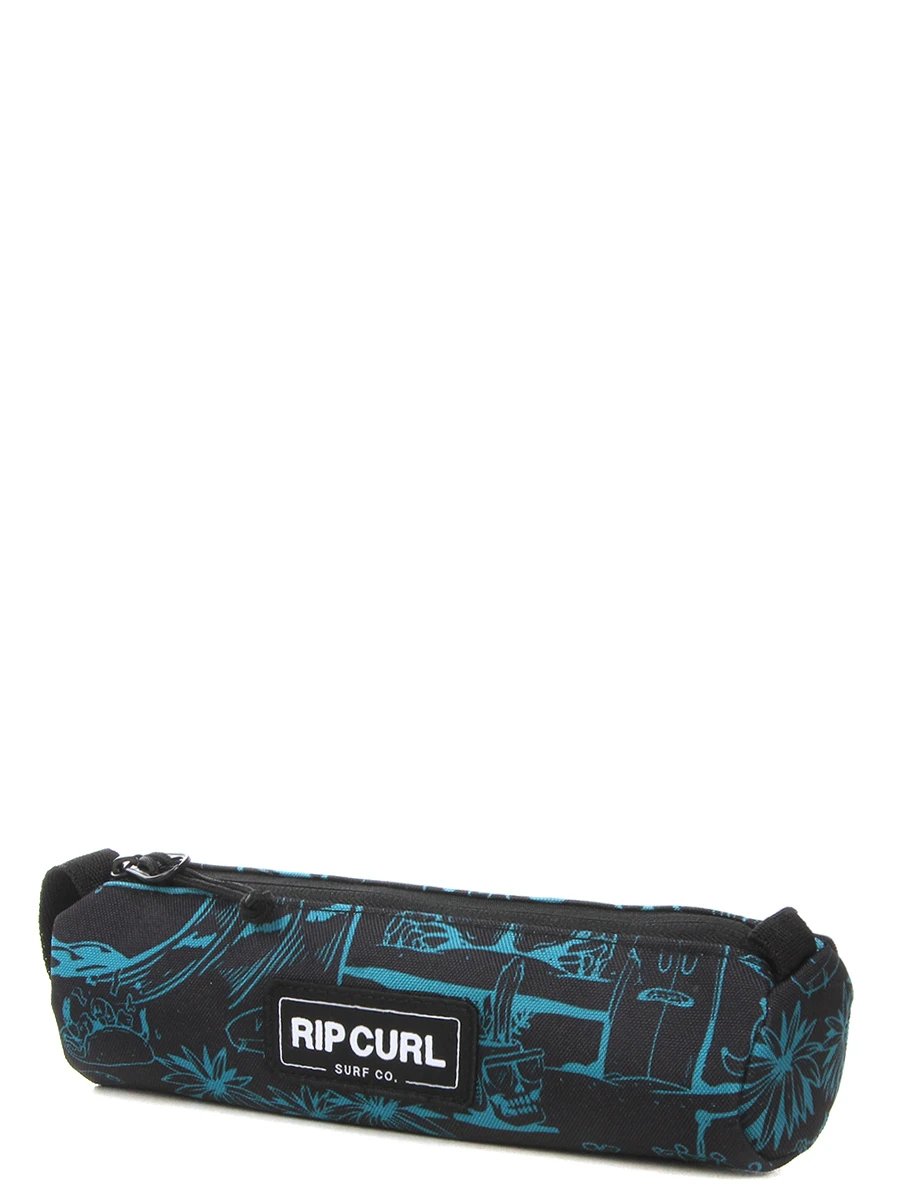Sac à Dos Rip Curl Twisted Weekend Dome + Trousse 12 Sac à Dos Rip Curl Twisted Weekend Dome + Trousse – Image 12