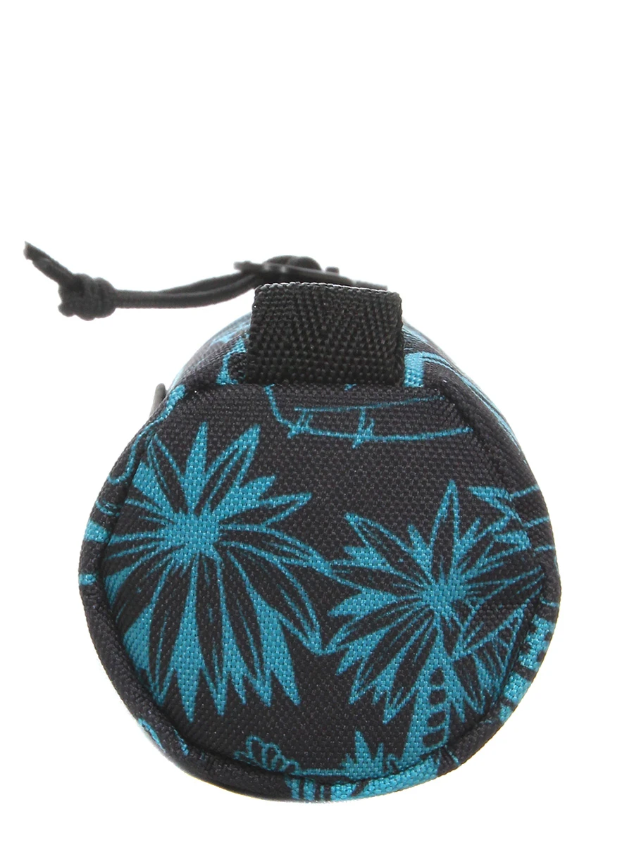 Sac à Dos Rip Curl Twisted Weekend Dome + Trousse 14 Sac à Dos Rip Curl Twisted Weekend Dome + Trousse – Image 14