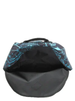Sac à Dos Rip Curl Twisted Weekend Dome + Trousse 25 Sac à Dos Rip Curl Twisted Weekend Dome + Trousse -Delsey Valises Boutique sac dos rip curl 856054z