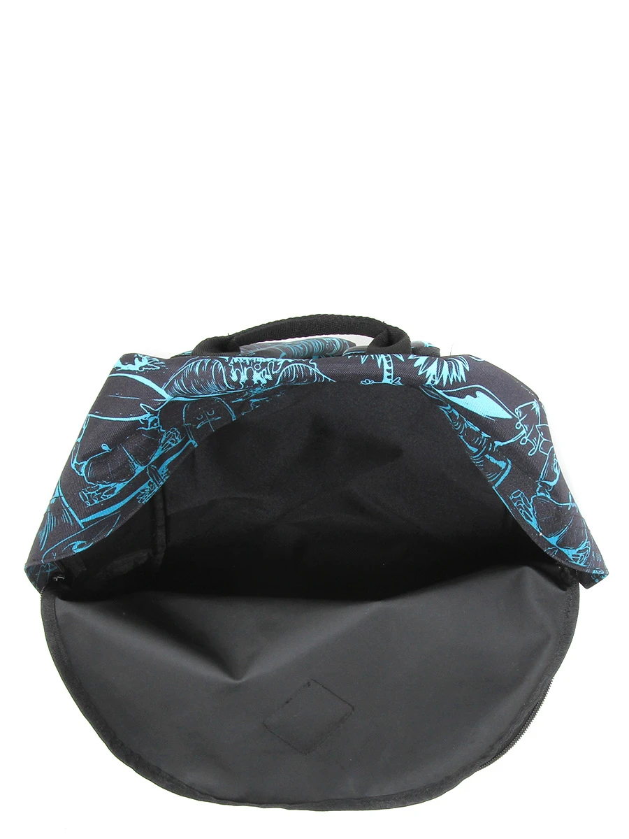 Sac à Dos Rip Curl Twisted Weekend Dome + Trousse 10 Sac à Dos Rip Curl Twisted Weekend Dome + Trousse – Image 10