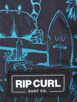 Sac à Dos Rip Curl Twisted Weekend Dome + Trousse 19 Sac à Dos Rip Curl Twisted Weekend Dome + Trousse -Delsey Valises Boutique sac dos rip curl 856064z