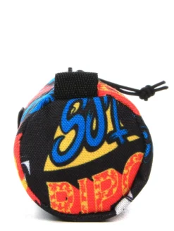 Sac à Dos Rip Curl Comic Type Dome + Trousse -Delsey Valises Boutique sac dos rip curl 856069z