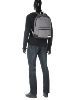 Sac à Dos Rip Curl Pro Eco Dome 17 L 24 Sac à Dos Rip Curl Pro Eco Dome 17 L -Delsey Valises Boutique sac dos rip curl 856157z