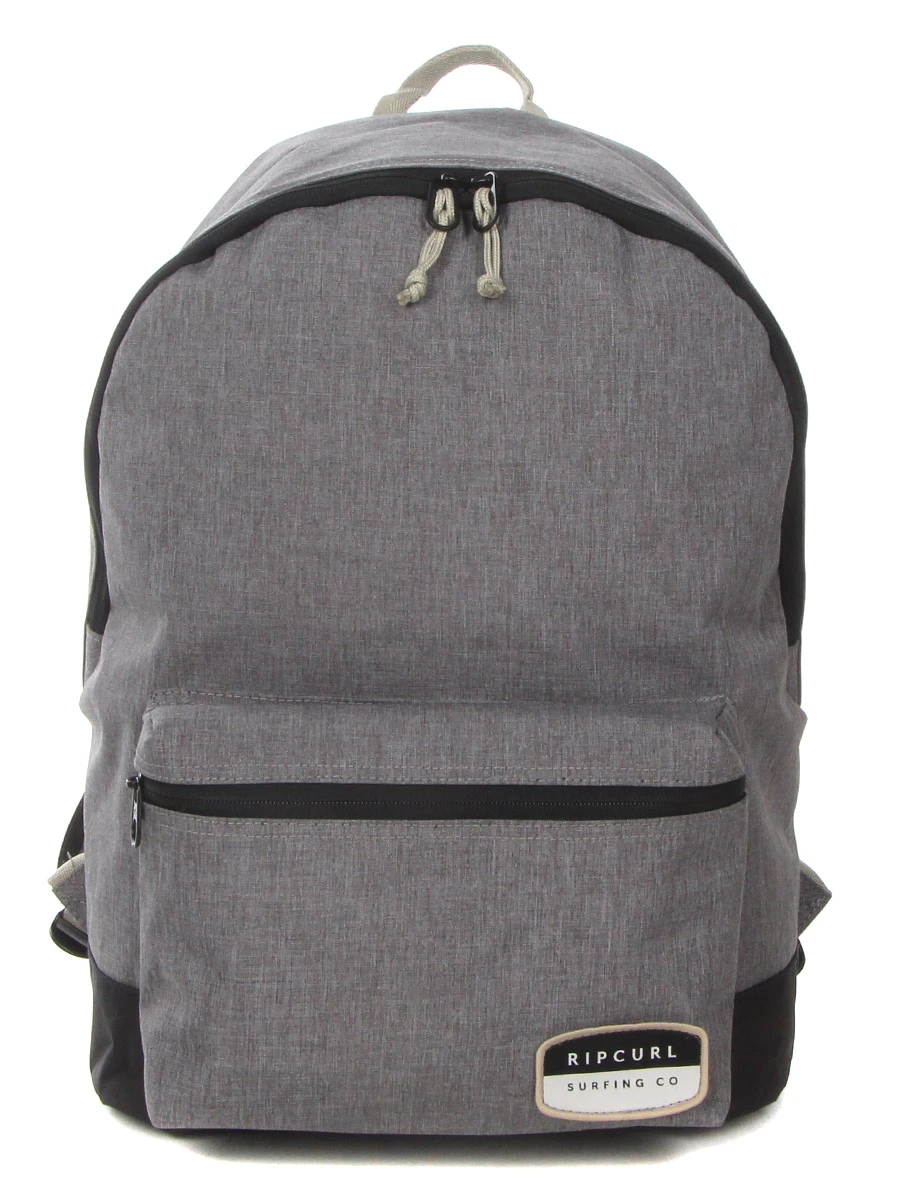Sac à Dos Rip Curl Pro Eco Dome 17 L 2 Sac à Dos Rip Curl Pro Eco Dome 17 L – Image 2