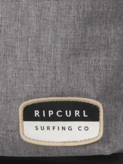 Sac à Dos Rip Curl Pro Eco Dome 17 L 16 Sac à Dos Rip Curl Pro Eco Dome 17 L -Delsey Valises Boutique sac dos rip curl 856159z