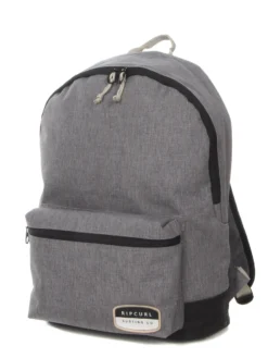 Sac à Dos Rip Curl Pro Eco Dome 17 L