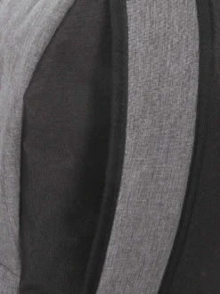 Sac à Dos Rip Curl Pro Eco Dome 17 L 23 Sac à Dos Rip Curl Pro Eco Dome 17 L -Delsey Valises Boutique sac dos rip curl 856162z