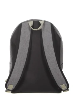 Sac à Dos Rip Curl Pro Eco Dome 17 L 15 Sac à Dos Rip Curl Pro Eco Dome 17 L -Delsey Valises Boutique sac dos rip curl 856163z