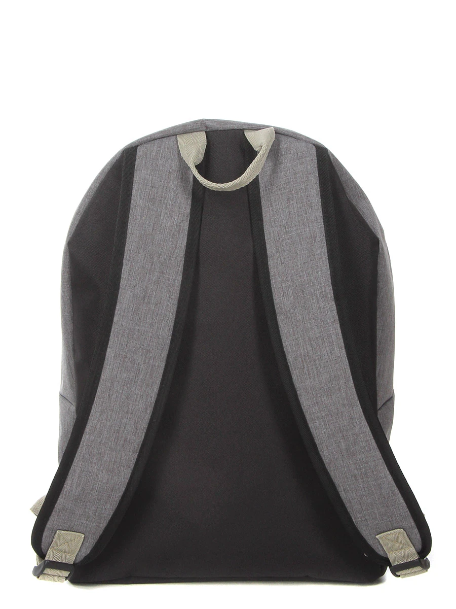 Sac à Dos Rip Curl Pro Eco Dome 17 L 3 Sac à Dos Rip Curl Pro Eco Dome 17 L – Image 3