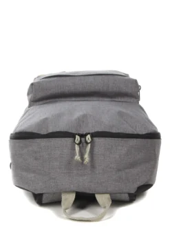 Sac à Dos Rip Curl Pro Eco Dome 17 L 19 Sac à Dos Rip Curl Pro Eco Dome 17 L -Delsey Valises Boutique sac dos rip curl 856166z