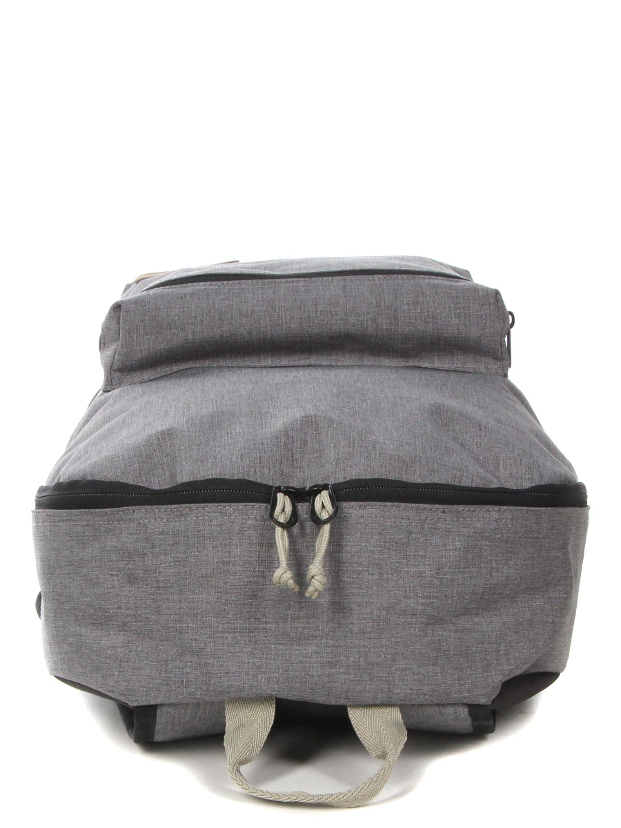 Sac à Dos Rip Curl Pro Eco Dome 17 L 7 Sac à Dos Rip Curl Pro Eco Dome 17 L – Image 7